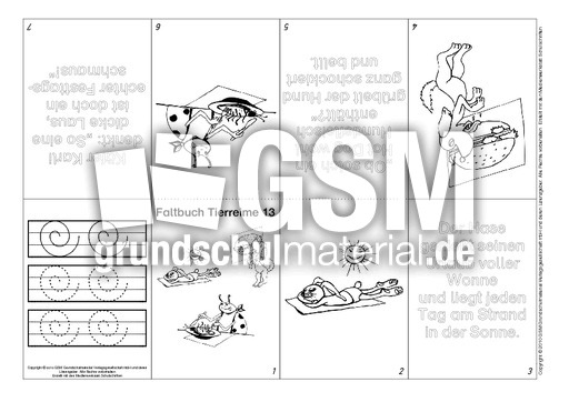 Faltbuch-Tierreime-13-ND-SW.pdf